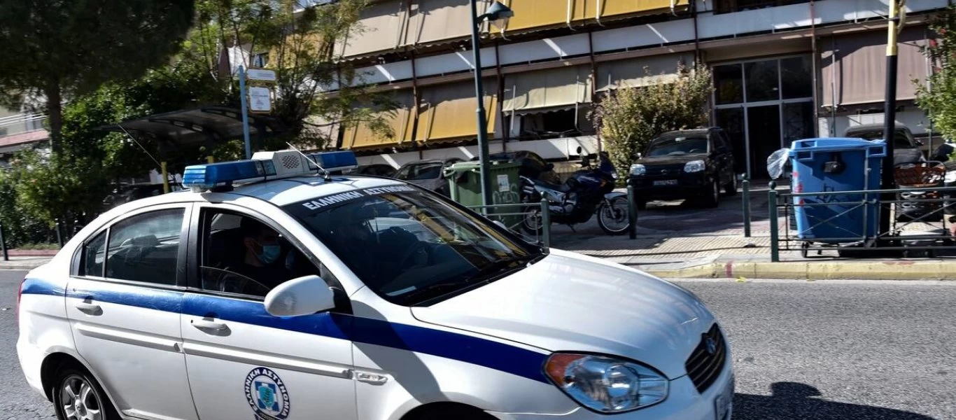 Δολοφονία 50χρονης στην Αγία Βαρβάρα: «Δεν έκανα τίποτα να αποτρέψω το έγκλημα» λέει η 15χρονη